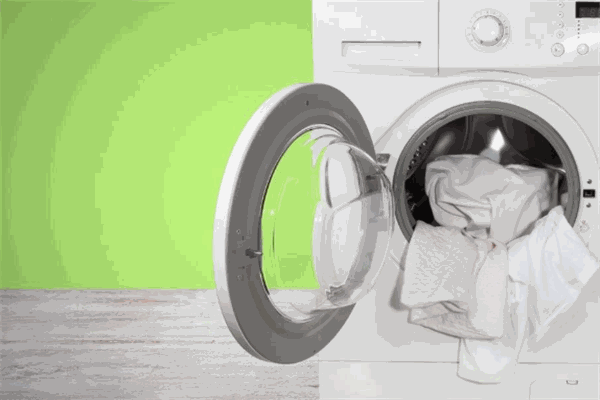 康尔特洗护生活馆